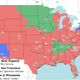 Image for article titled Pssst! It's Tom Brady And Peyton Manning: Your NFL Late Games Viewing Guide